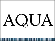 Aqua for Bilka